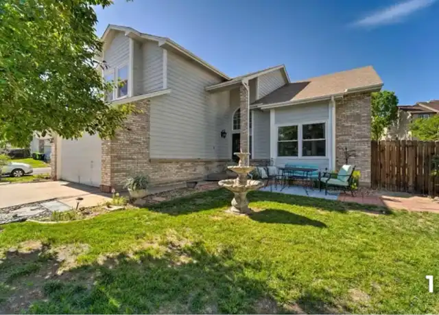 Property at 5149 W 69th Pl, Westminster, CO, 80030, 6 beds, 3.5 baths, [object Object]