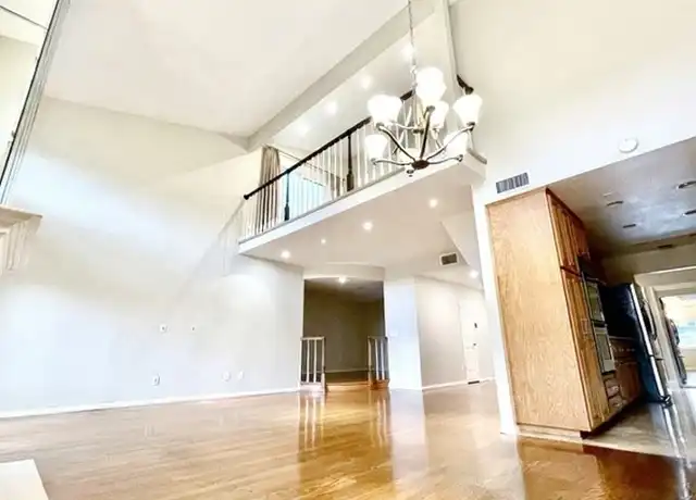 Property at 1415 Camden Ave #405, Los Angeles, CA, 90025, 3 beds, 2.5 baths, [object Object]