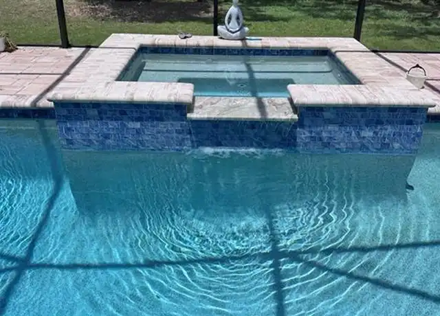 Property at 18851 Palm Beach Blvd, Alva, FL, 33920, 3 beds, 3.5 baths, [object Object]