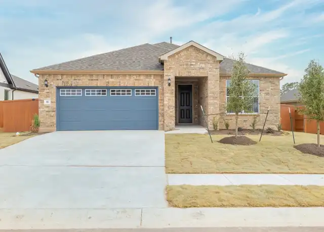 Property at 191 Fish Trap Rd, Dripping Springs, TX, 78620, 3 beds, 2 baths, [object Object]
