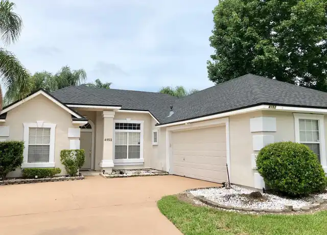 Property at 4152 Ripken Cir E, Jacksonville, FL, 32224, 4 beds, 2 baths, [object Object]