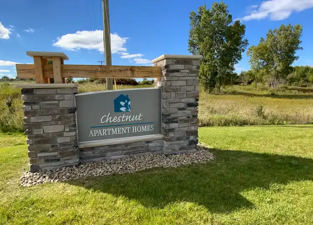 Property at Chestnut Woods - 1518 Elijah Ln, Howell, MI, 48843, 2 beds, 2 baths, [object Object]