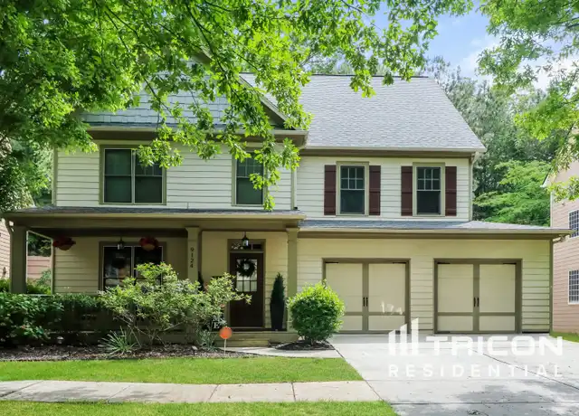 Property at 9124 Loxford St, Lithia Springs, GA, 30122, 6 beds, 4.5 baths, [object Object]