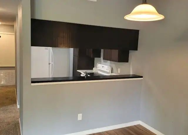 Property at 806 Jefferson Ave Unit 806-C, Cleveland, TX, 77327, 3 beds, 2 baths, [object Object]
