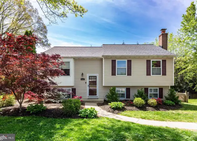 Property at 1626 Andylin Way, Sykesville, MD, 21784, 4 beds, 2.5 baths, [object Object]