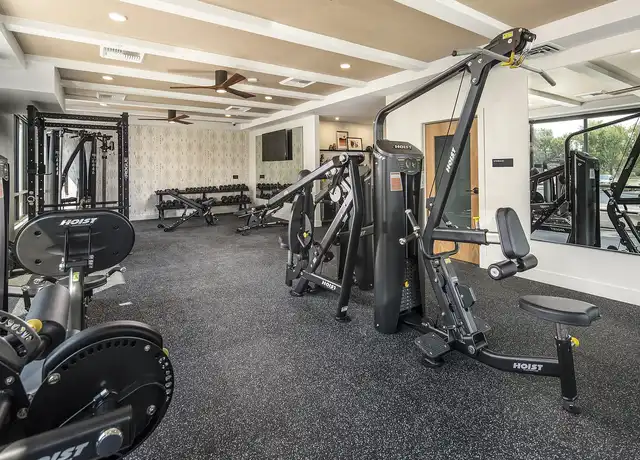 Property at Clovis Point - 1855 Lefthand Creek Ln, Longmont, CO, 80501, 0-2 beds, 1-2 bath, [object Object]