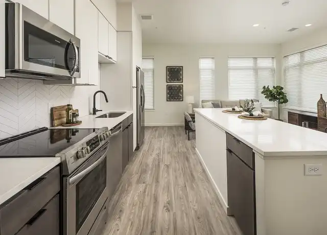 Property at Clovis Point - 1855 Lefthand Creek Ln, Longmont, CO, 80501, 0-2 beds, 1-2 bath, [object Object]