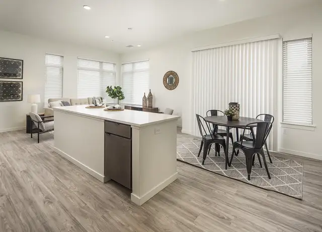 Photo of 1855 Lefthand Creek Ln, Longmont, CO 80501