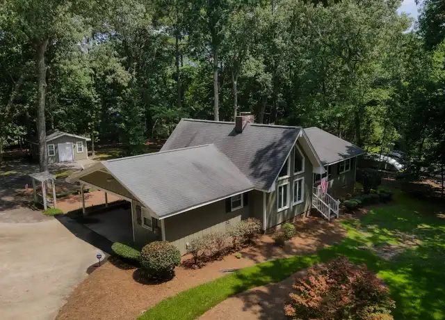Property at 4713 Joseph Michael Ct, Raleigh, NC, 27606, 3 beds, 2 baths, [object Object]