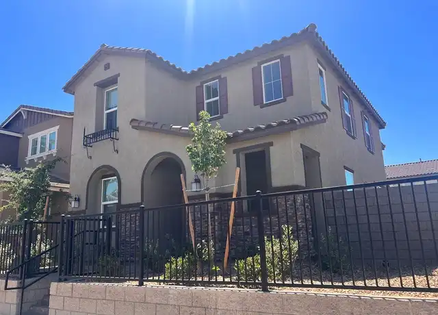 Property at 3568 Pontesei Ln, Henderson, NV, 89044, 4 beds, 3 baths, [object Object]