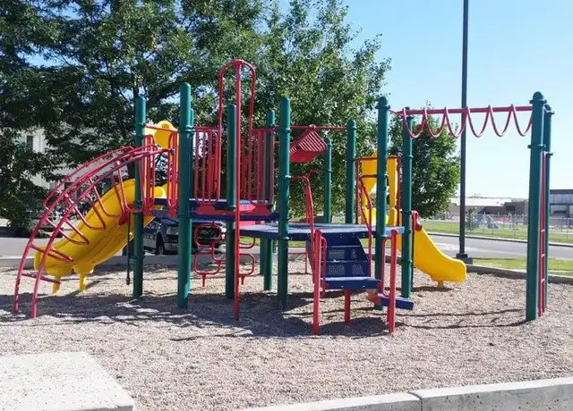 Property at Wind River Apartments - 100 S Windriver Dr, Douglas, WY, 82633, 3-4 beds, 2 baths, [object Object]