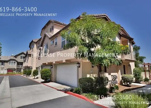Property at 2739 White Pine Ct, Chula Vista, CA, 91915, 2 beds, 2.5 baths, [object Object]