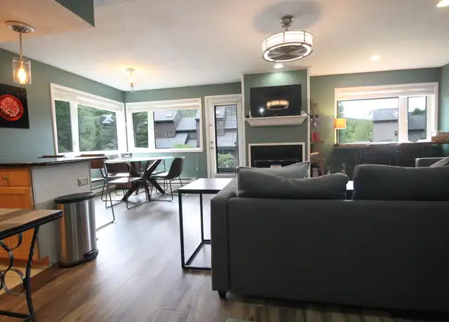 Property at 7 Pine Tree Way #42, Waterville Valley, NH, 03215, 2 beds, 1.5 baths, [object Object]