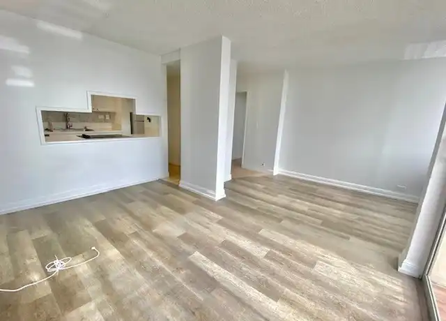 Property at 1535 Pensacola St #802, Honolulu, HI, 96822, 2 beds, 2 baths, [object Object]
