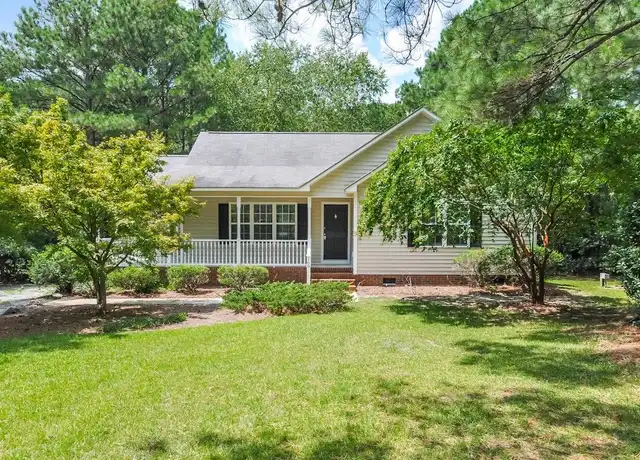 Property at 169 S Ridge Dr, Garner, NC, 27529, 3 beds, 2 baths, [object Object]
