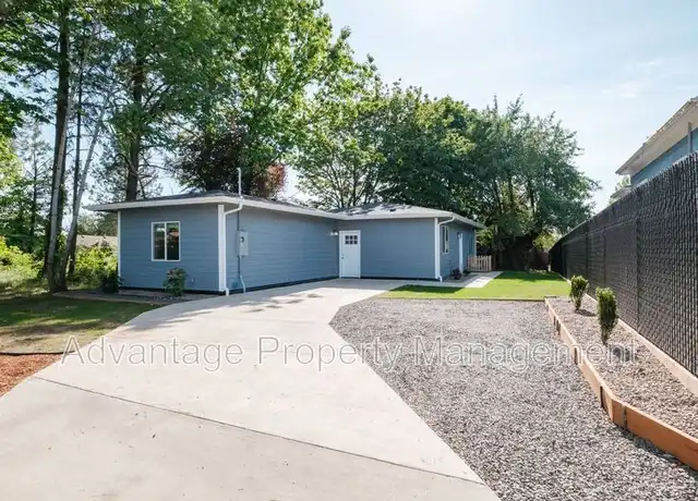 Property at 2190 Marion St SE, Albany, OR, 97322, 3 beds, 2 baths, [object Object]
