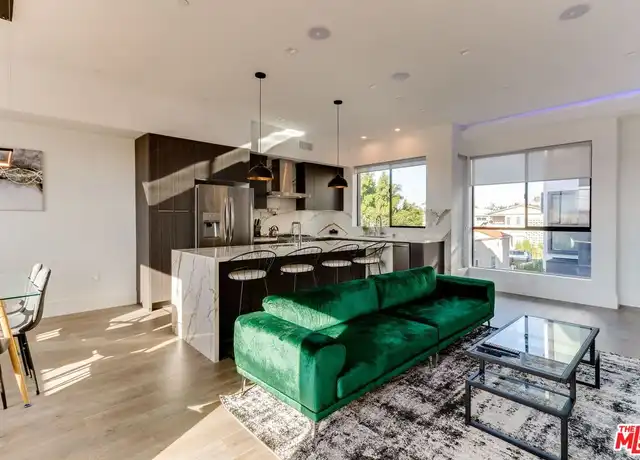 Property at 1938 Chariton St, Los Angeles, CA, 90034, 4 beds, 4 baths, [object Object]