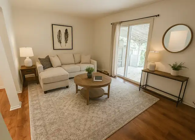 Property at 1943 Aster Rd, Macungie, PA, 18062, 3 beds, 2.5 baths, [object Object]