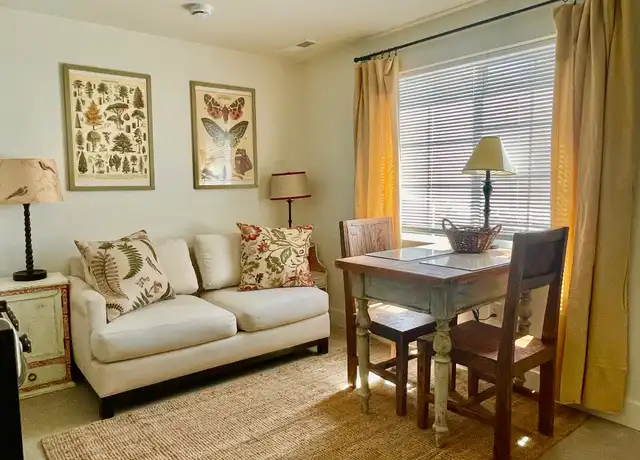 Property at 765 E 900 S, Salt Lake City, UT, 84105, 1 bed, 1 bath, [object Object]