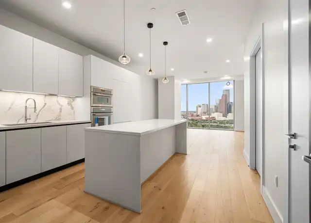 Property at 1711 Allen Pkwy #2105, Houston, TX, 77019, 1 bed, 1.5 baths, [object Object]