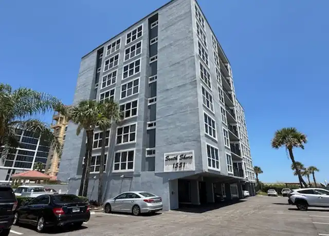Property at 1551 1st St S #301, Jacksonville Beach, FL, 32250, 3 beds, 2 baths, [object Object]