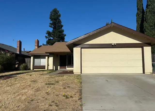 Property at 3804 Faberge Way, Sacramento, CA, 95826, 3 beds, 2 baths, [object Object]