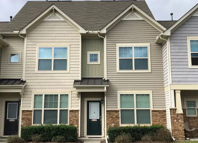 Property at 108 Panamint Dr, Durham, NC, 27705, 2 beds, 2.5 baths, [object Object]
