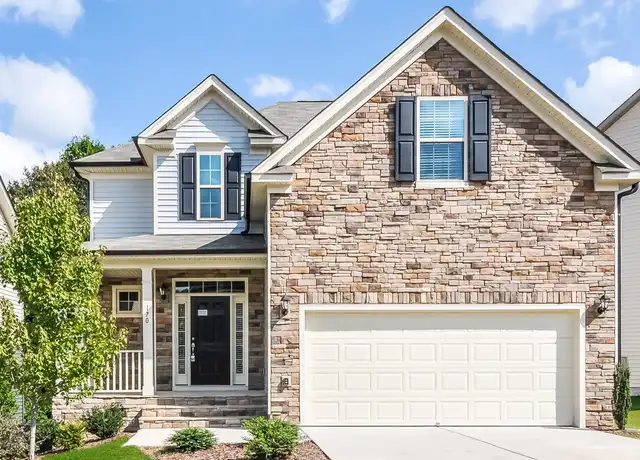 Property at 170 Davelyn Ct, Garner, NC, 27529, 4 beds, 2.5 baths, [object Object]