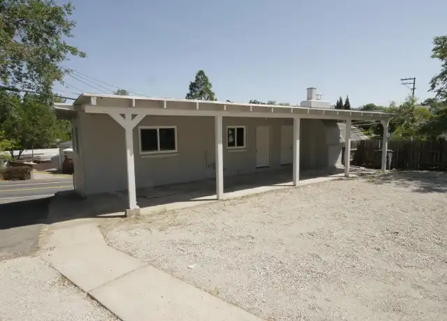 Property at 606 Mountain Ranch Rd Unit A, San Andreas, CA, 95249, 2 beds, 1 bath, [object Object]