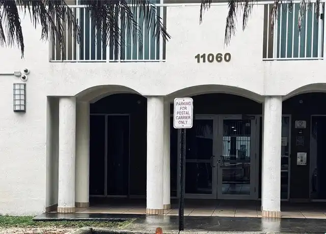 Property at 11060 SW 196th St #406, Cutler Bay, FL, 33157, 2 beds, 2 baths, [object Object]