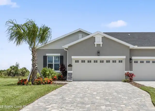 Property at 7775 Cache Creek Ln, Melbourne, FL, 32940, 3 beds, 2 baths, [object Object]