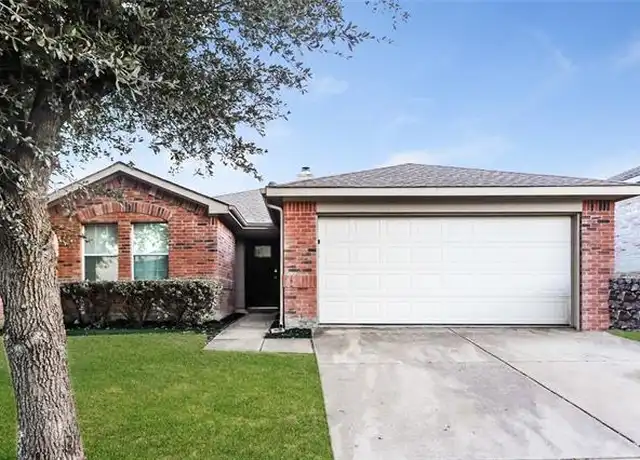 Property at 1622 Duet Dr, Dallas, TX, 75241, 3 beds, 2 baths, [object Object]