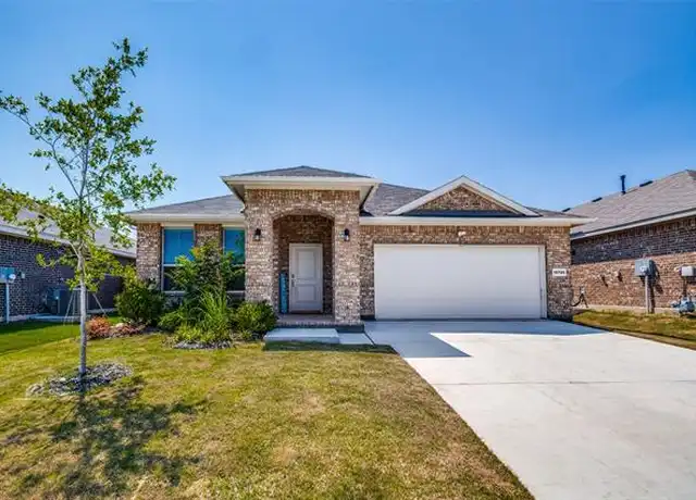 Property at 15725 Euston Ter, Justin, TX, 76247, 4 beds, 2 baths, [object Object]