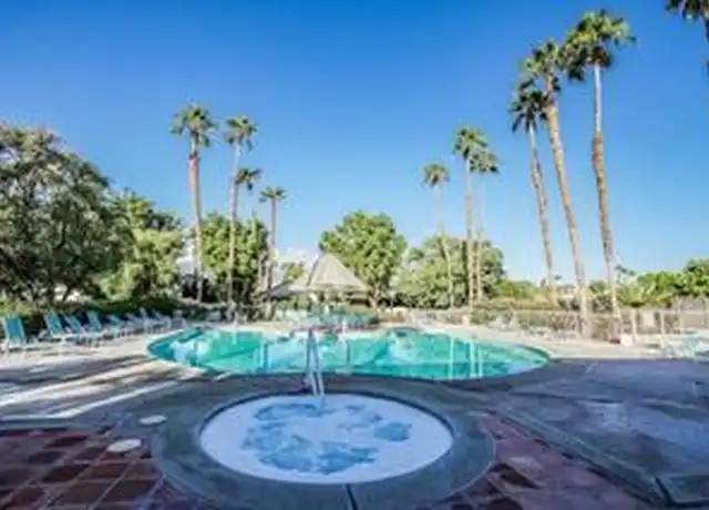 Property at 43954 Via Granada, Palm Desert, CA, 92211, 3 beds, 2 baths, [object Object]