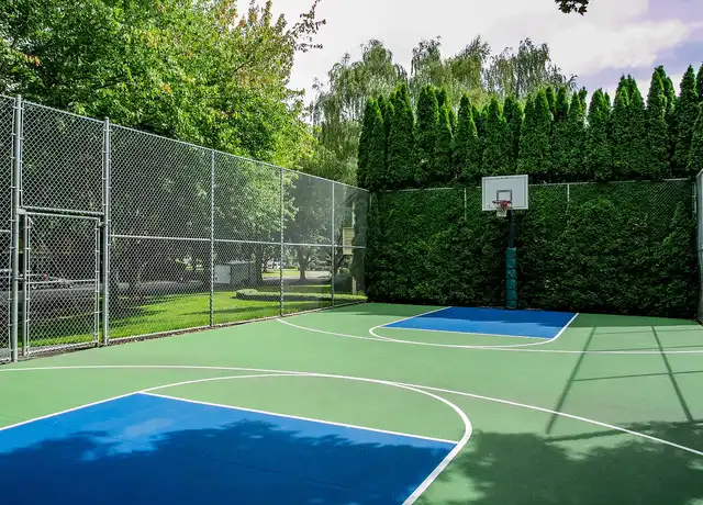 Property at The Park at Mill Plain - 206 NE 126th Ave, Vancouver, WA, 98684, 1-3 bed, 1-2 bath, [object Object]