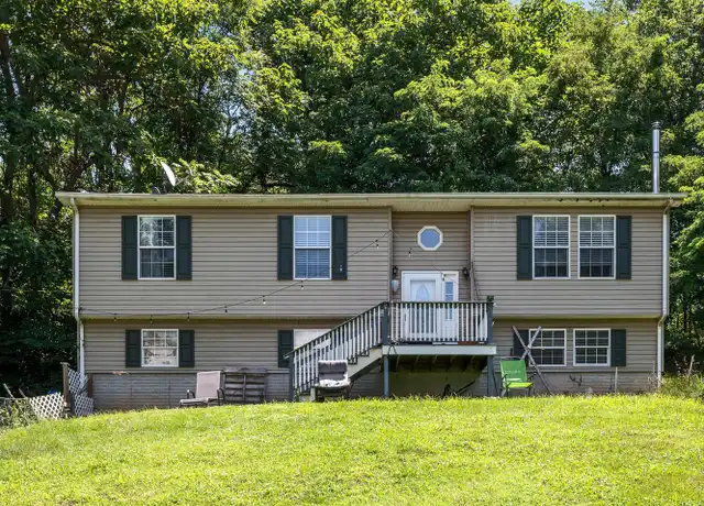 Property at 303 Huck Finn Dr, Front Royal, VA, 22630, 3 beds, 3 baths, [object Object]