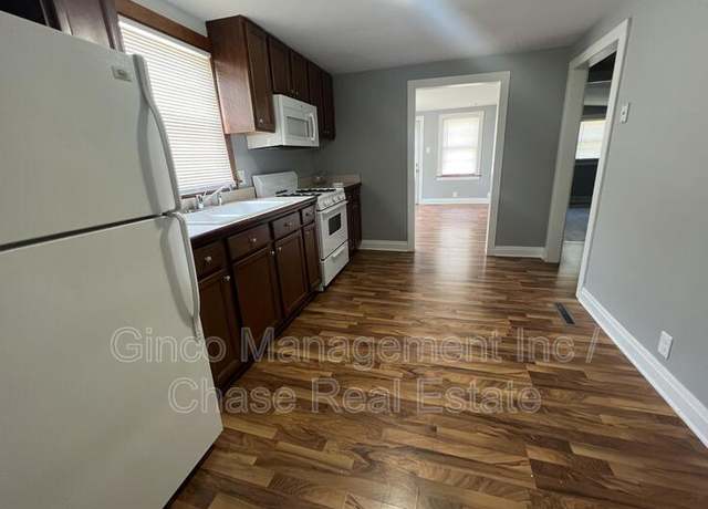 Photo of 1224 N Cedar Rd Unit 2, New Lenox, IL 60451