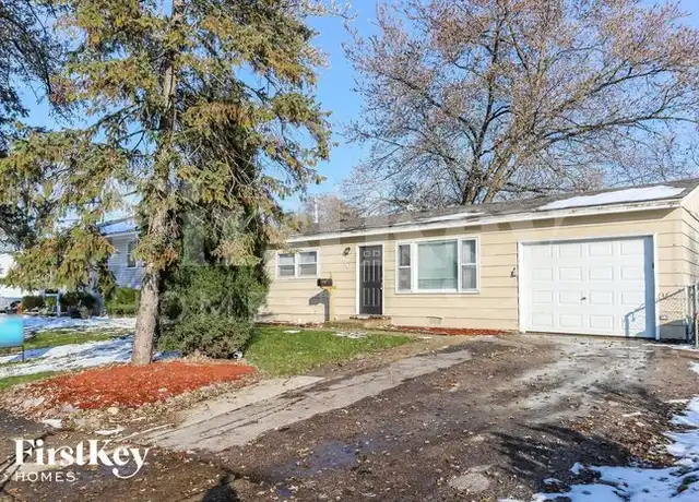 Property at 760 Larkdale Row, Wauconda, IL, 60084, 3 beds, 1 bath, [object Object]