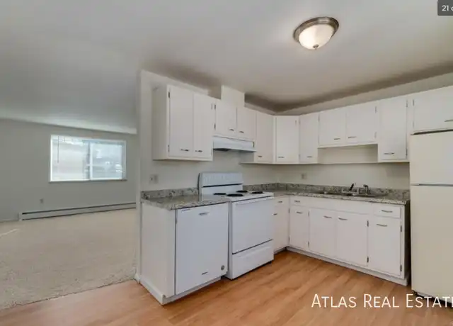 Property at 3730 Owens St Unit A, Wheat Ridge, CO, 80033, 2 beds, 1 bath, [object Object]