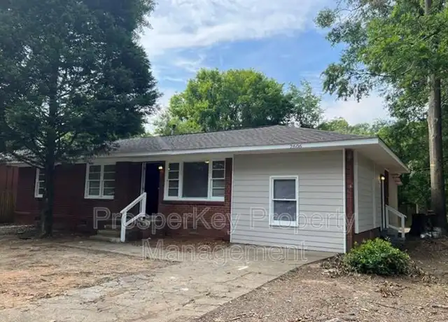 Property at 2606 Wise St, Columbus, GA, 31903, 4 beds, 1 bath, [object Object]