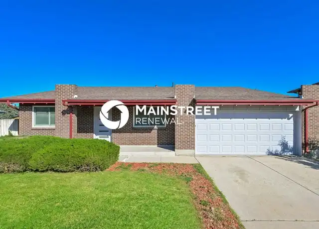 Property at 4911 Xanadu St, Denver, CO, 80239, 3 beds, 2.5 baths, [object Object]
