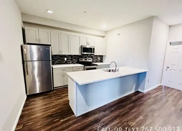 Property at 1917 N 7th St Unit 1F, Philadelphia, PA, 19122, 3 beds, 3.5 baths, [object Object]