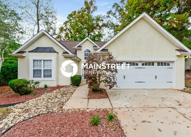 Property at 1200 Eagles Pass, McDonough, GA, 30253, 3 beds, 2 baths, [object Object]