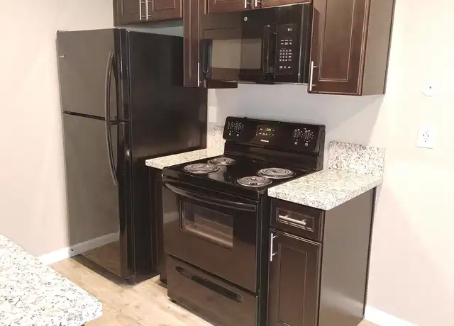 Property at Park Place - 3701 Crowell Rd, Turlock, CA, 95382, 1-2 bed, 1 bath, [object Object]