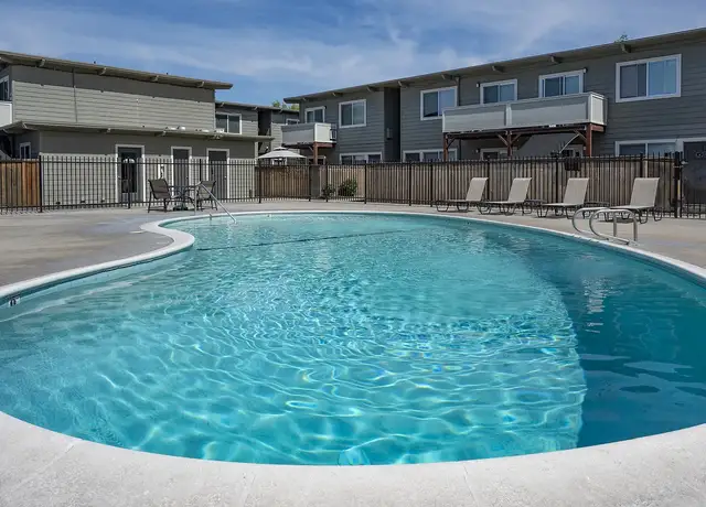 Photo of 3701 Crowell Rd, Turlock, CA 95382