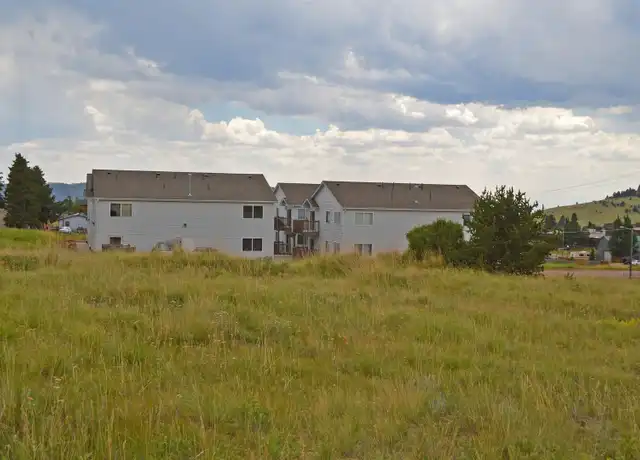 Property at 109 Hettig Ave Unit 109A, Cripple Creek, CO, 80813, 2 beds, 2 baths, [object Object]