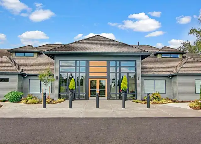 Property at One Jefferson - 1 Jefferson Pkwy, Lake Oswego, OR, 97035, 2 beds, 1-2 bath, [object Object]