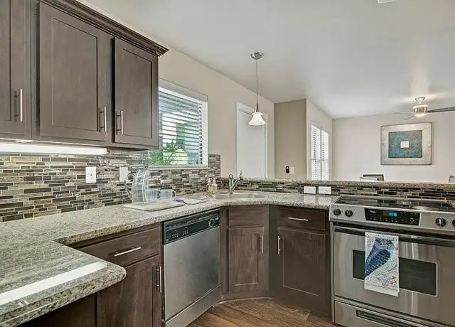 Photo of 1 Jefferson Pkwy, Lake Oswego, OR 97035