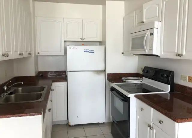 Property at 3161 Ala Ilima St #1816, Honolulu, HI, 96818, 2 beds, 2 baths, [object Object]