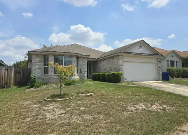 Property at 418 Bobcat Holw, San Antonio, TX, 78251, 3 beds, 2 baths, [object Object]